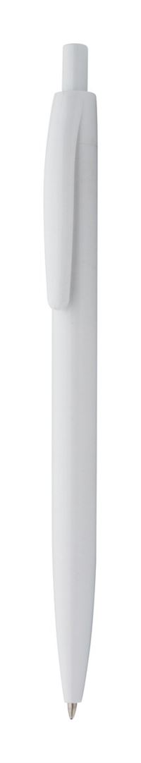 PENNA A SFERA